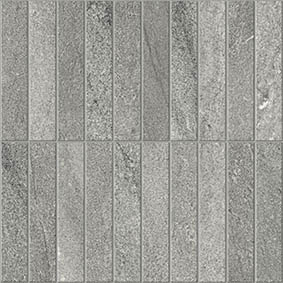 Angola Grey 